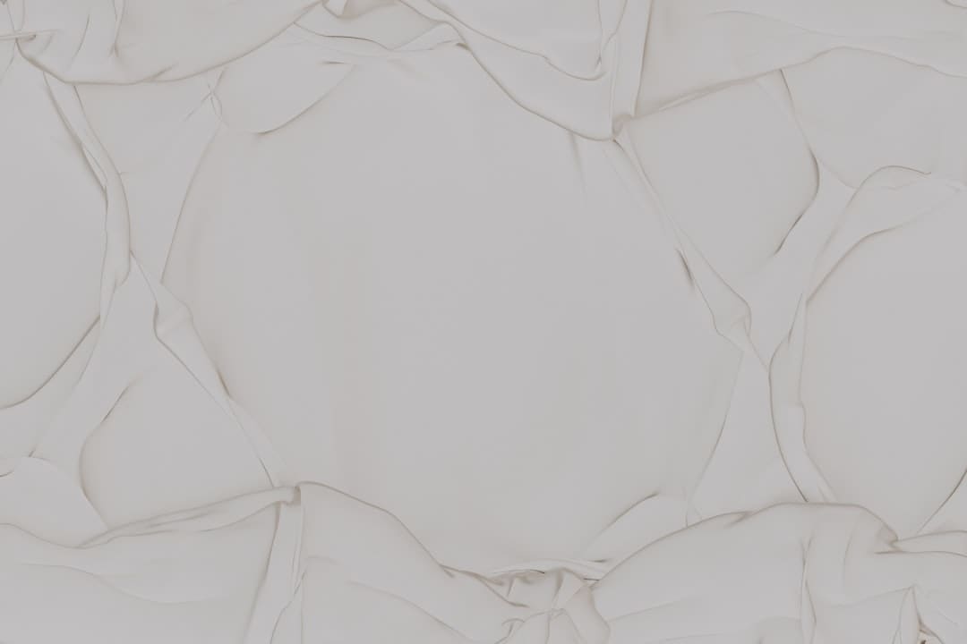 “印度首部AI电影”计划明年上映